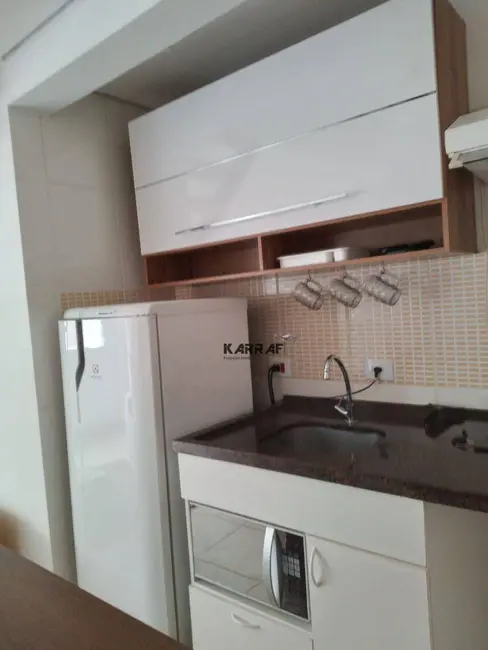 Foto 4 de Apartamento com 1 quarto para alugar, 71m2 em Bela Vista, São Paulo - SP