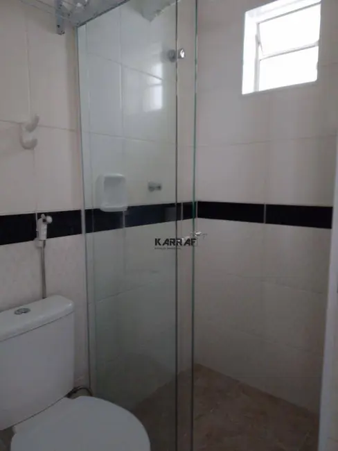 Foto 9 de Apartamento com 1 quarto para alugar, 71m2 em Bela Vista, São Paulo - SP