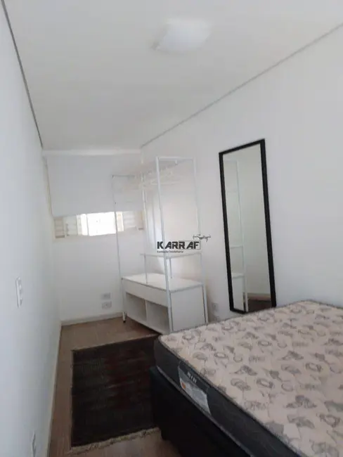 Foto 8 de Apartamento com 1 quarto para alugar, 71m2 em Bela Vista, São Paulo - SP