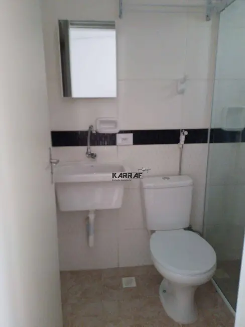 Foto 7 de Apartamento com 1 quarto para alugar, 71m2 em Bela Vista, São Paulo - SP