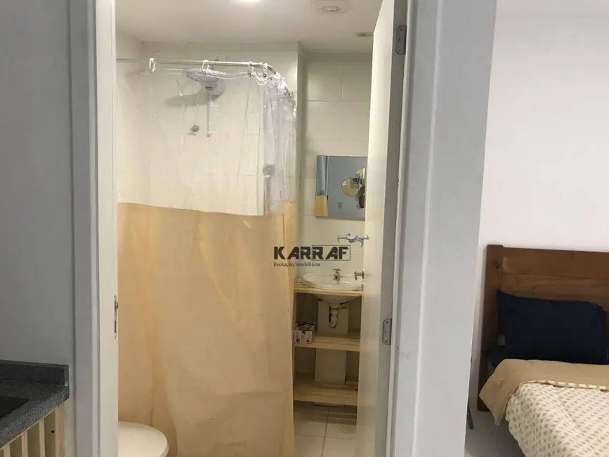 Foto 8 de Apartamento com 1 quarto para alugar, 66m2 em Vila Buarque, São Paulo - SP