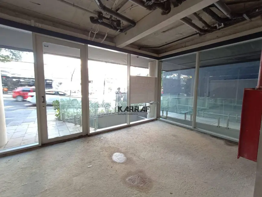 Foto 7 de Loja à venda e para alugar, 400m2 em Pinheiros, São Paulo - SP