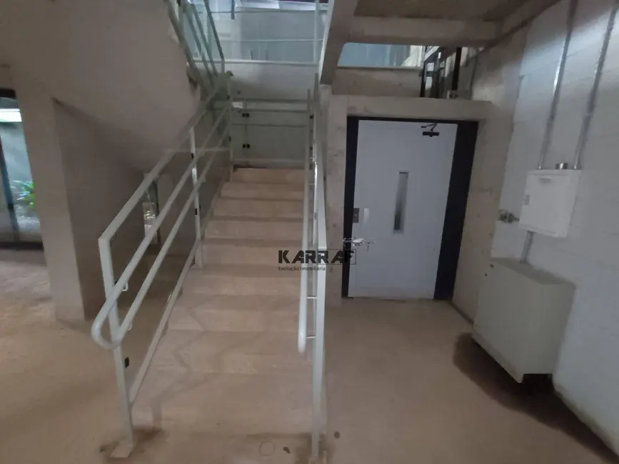 Foto 2 de Loja à venda e para alugar, 400m2 em Pinheiros, São Paulo - SP