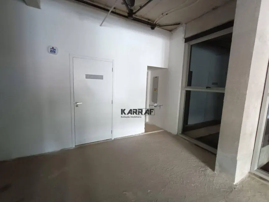 Foto 8 de Loja à venda e para alugar, 400m2 em Pinheiros, São Paulo - SP