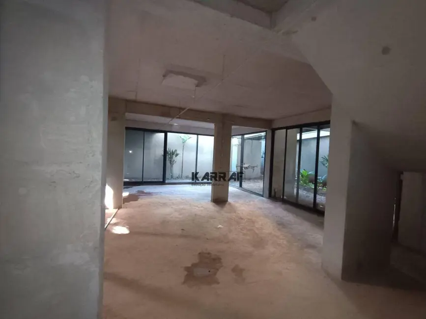 Foto 3 de Loja à venda e para alugar, 400m2 em Pinheiros, São Paulo - SP