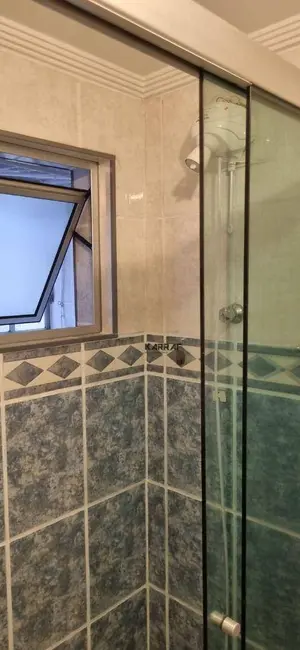 Foto 8 de Apartamento com 3 quartos à venda e para alugar, 90m2 em Vila Pompéia, São Paulo - SP