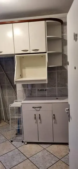 Foto 3 de Apartamento com 3 quartos à venda e para alugar, 90m2 em Vila Pompéia, São Paulo - SP