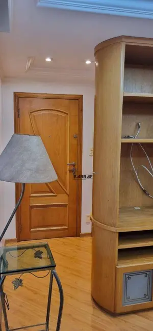 Foto 4 de Apartamento com 3 quartos à venda e para alugar, 90m2 em Vila Pompéia, São Paulo - SP