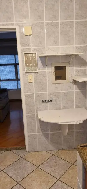 Foto 6 de Apartamento com 3 quartos à venda e para alugar, 90m2 em Vila Pompéia, São Paulo - SP