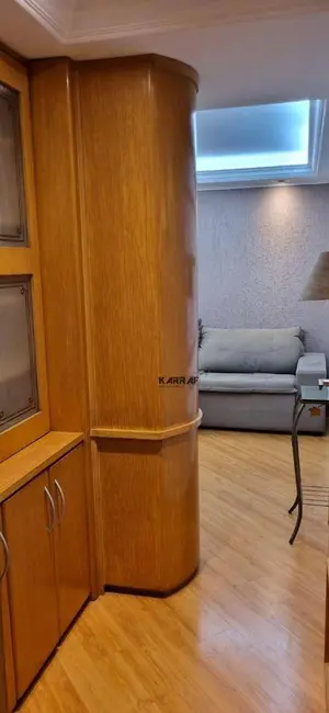 Foto 9 de Apartamento com 3 quartos à venda e para alugar, 90m2 em Vila Pompéia, São Paulo - SP