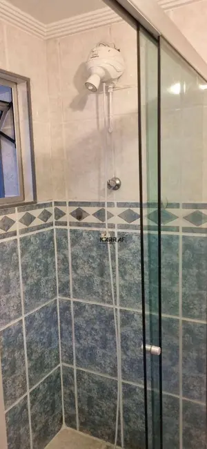 Foto 7 de Apartamento com 3 quartos à venda e para alugar, 90m2 em Vila Pompéia, São Paulo - SP