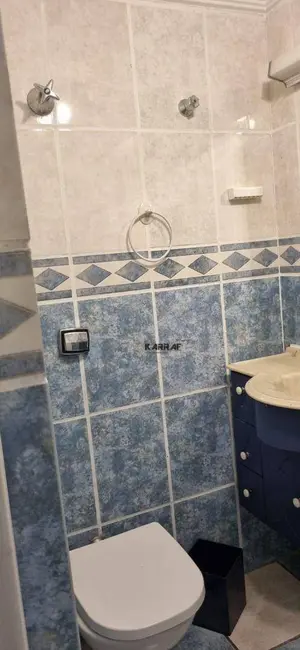 Foto 5 de Apartamento com 3 quartos à venda e para alugar, 90m2 em Vila Pompéia, São Paulo - SP