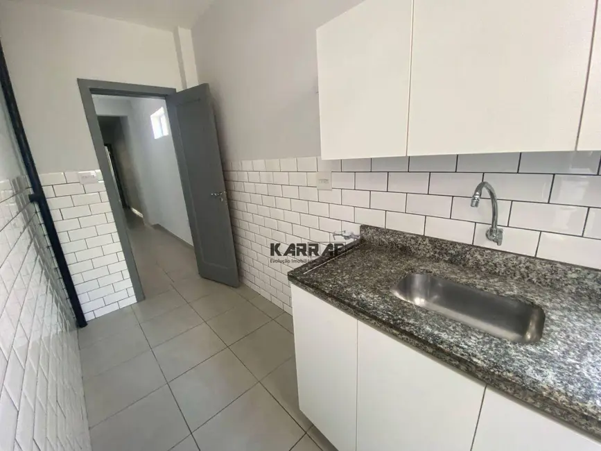 Foto 6 de Kitnet com 1 quarto para alugar, 95m2 em Vila Buarque, São Paulo - SP