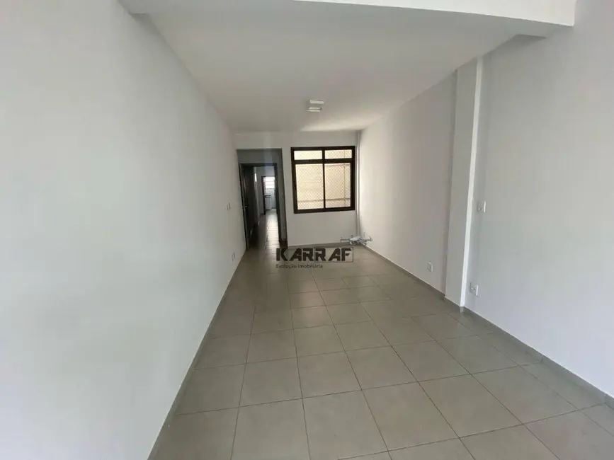Foto 1 de Kitnet com 1 quarto para alugar, 95m2 em Vila Buarque, São Paulo - SP