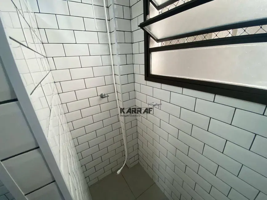 Foto 8 de Kitnet com 1 quarto para alugar, 95m2 em Vila Buarque, São Paulo - SP