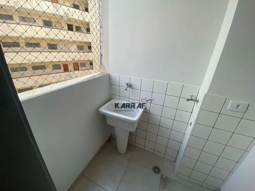 Foto 7 de Kitnet com 1 quarto para alugar, 95m2 em Vila Buarque, São Paulo - SP