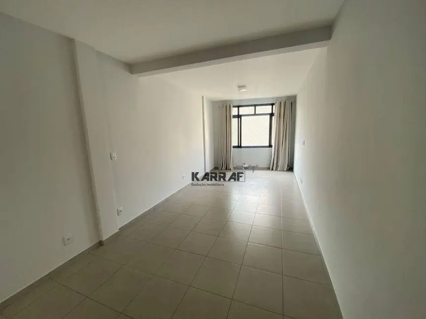 Foto 2 de Kitnet com 1 quarto para alugar, 95m2 em Vila Buarque, São Paulo - SP