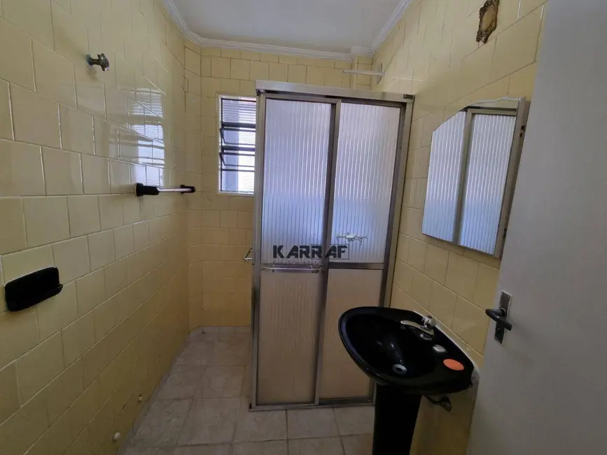 Foto 3 de Apartamento com 1 quarto para alugar, 75m2 em Aclimação, São Paulo - SP