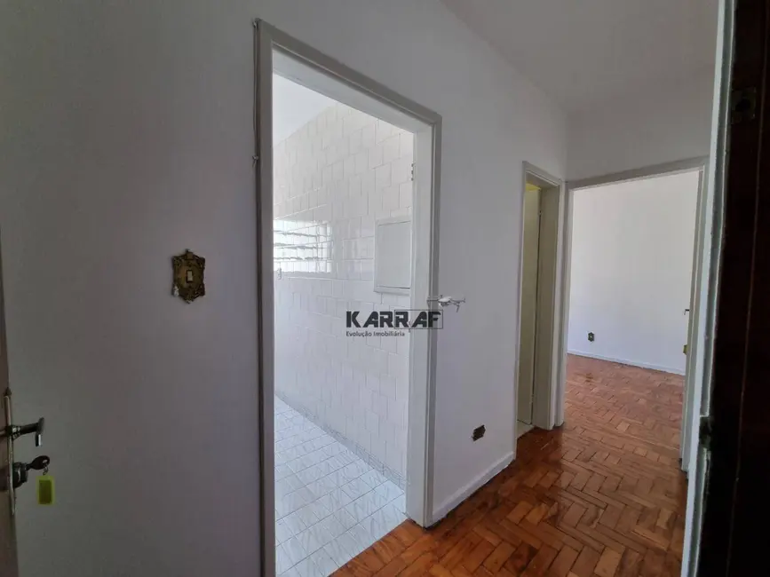 Foto 8 de Apartamento com 1 quarto para alugar, 75m2 em Aclimação, São Paulo - SP