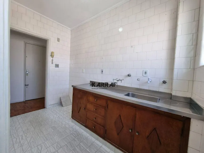Foto 4 de Apartamento com 1 quarto para alugar, 75m2 em Aclimação, São Paulo - SP