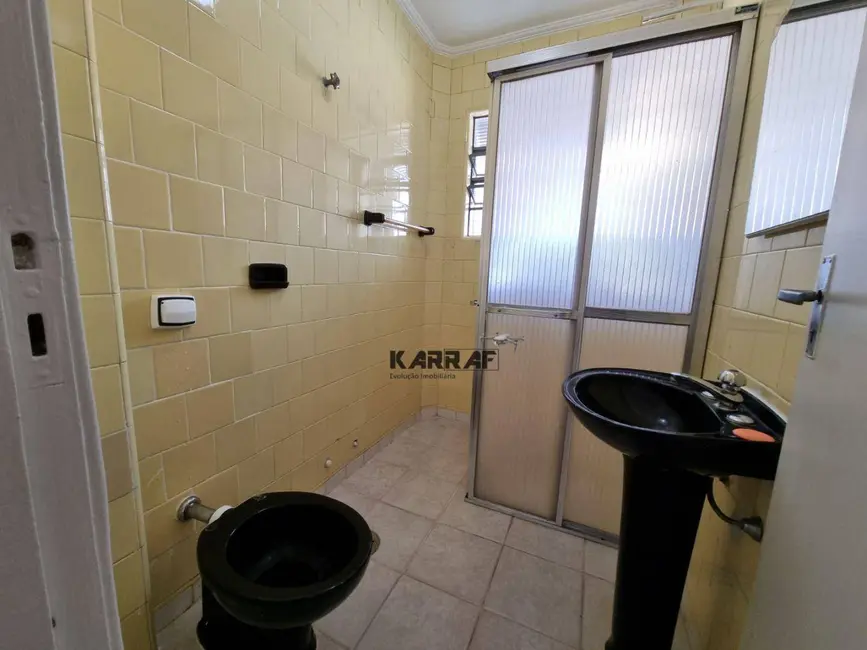 Foto 5 de Apartamento com 1 quarto para alugar, 75m2 em Aclimação, São Paulo - SP
