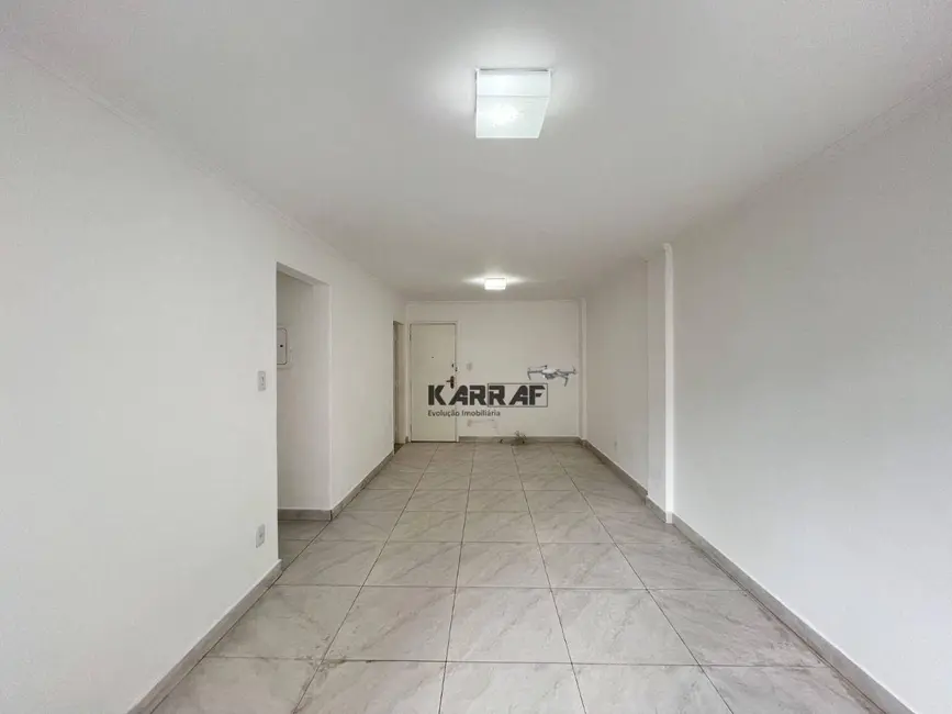 Foto 6 de Apartamento com 3 quartos para alugar, 148m2 em Jardim Bela Vista (Zona Norte), São Paulo - SP