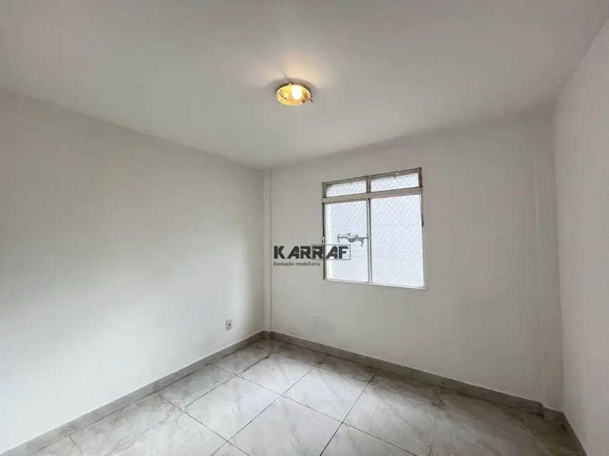 Foto 4 de Apartamento com 3 quartos para alugar, 148m2 em Jardim Bela Vista (Zona Norte), São Paulo - SP