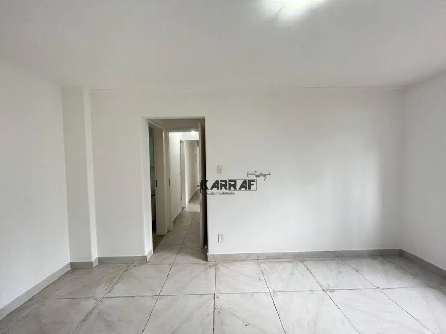 Foto 3 de Apartamento com 3 quartos para alugar, 148m2 em Jardim Bela Vista (Zona Norte), São Paulo - SP
