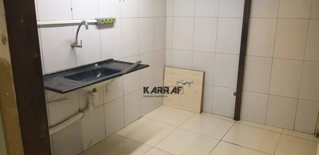 Foto 4 de Loja para alugar, 243m2 em Penha de França, São Paulo - SP