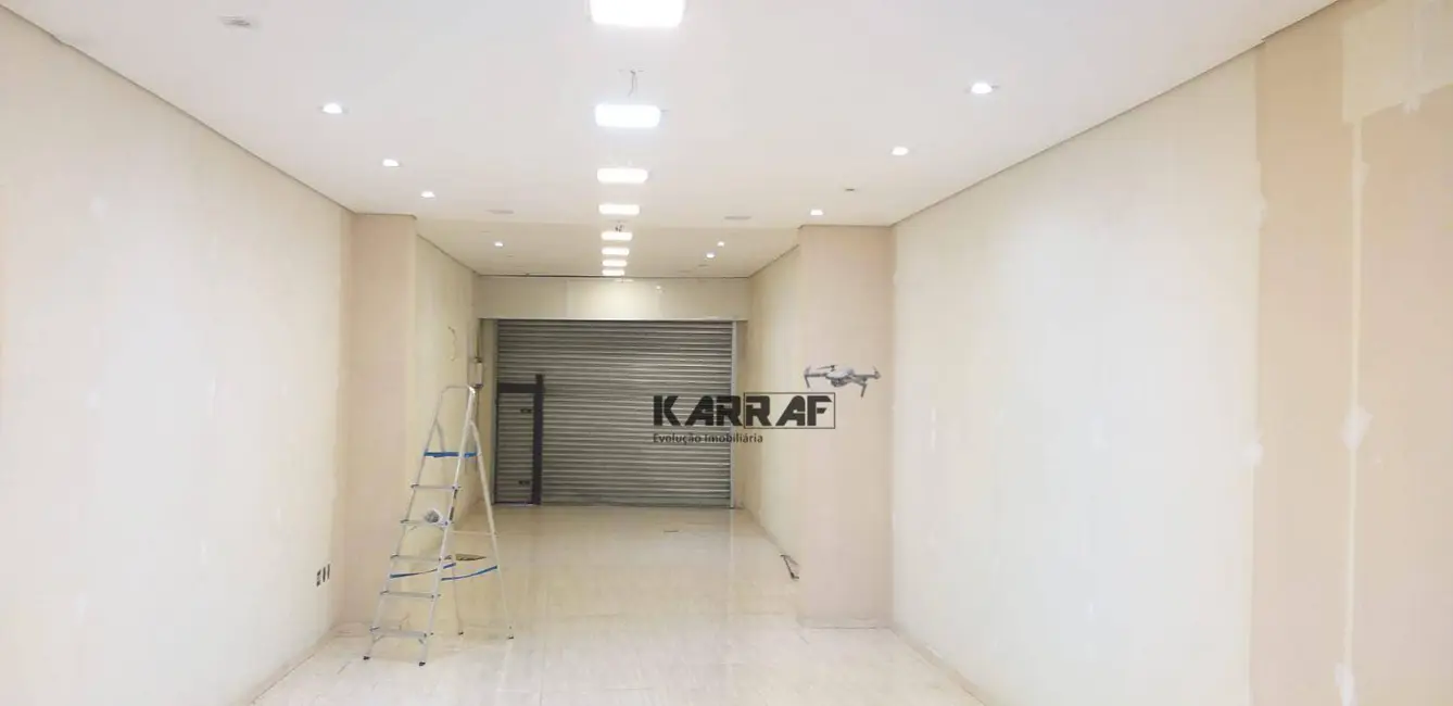 Foto 5 de Loja para alugar, 243m2 em Penha de França, São Paulo - SP