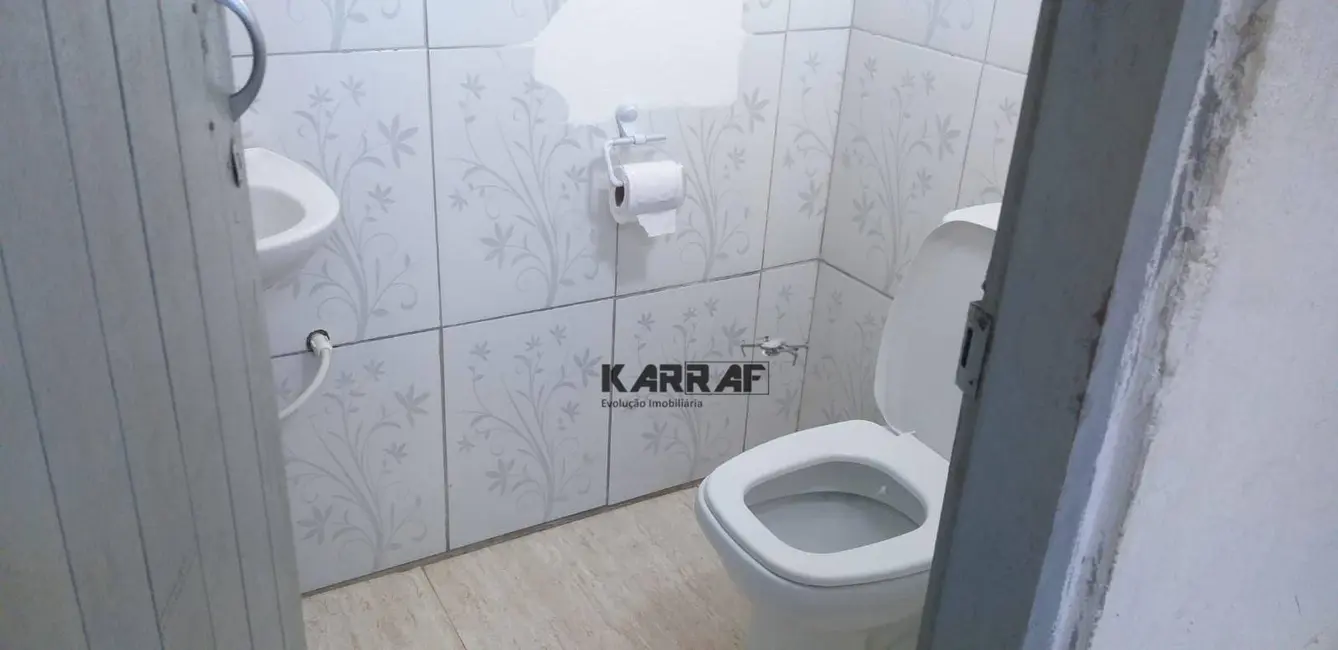 Foto 3 de Loja para alugar, 243m2 em Penha de França, São Paulo - SP