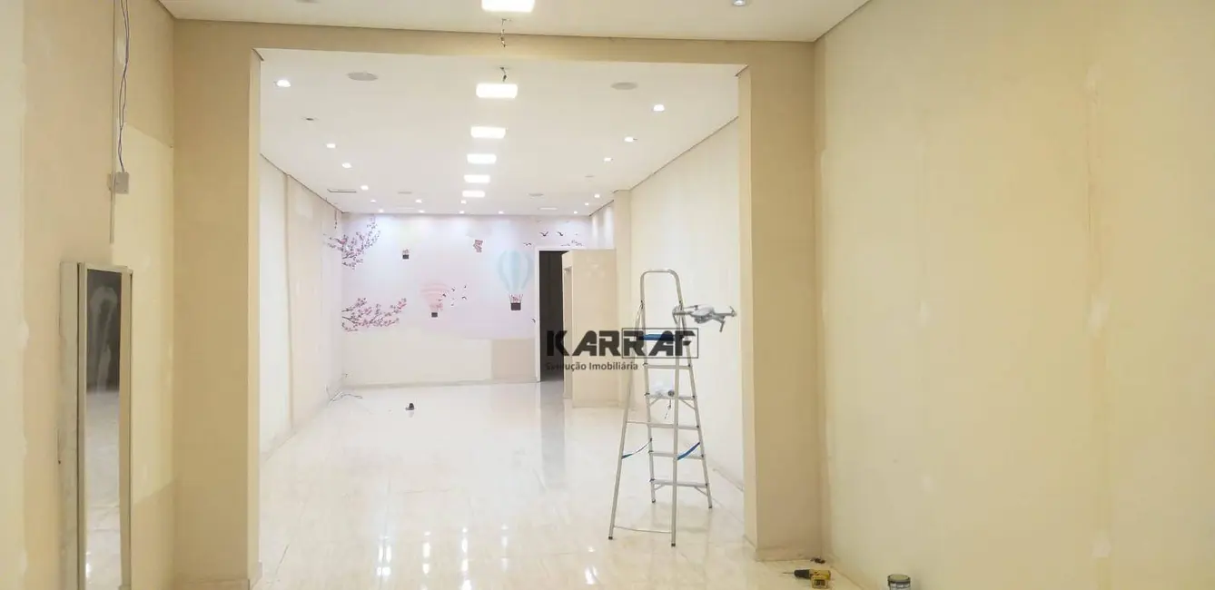 Foto 2 de Loja para alugar, 243m2 em Penha de França, São Paulo - SP