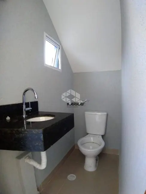 Apartamento com 2 quartos para alugar, 109m2 em Chácara Califórnia, São Paulo - SP - imagem 6 Foto 6 de Apartamento com 2 quartos para alugar, 109m2 em Chácara Califórnia, São Paulo - SP