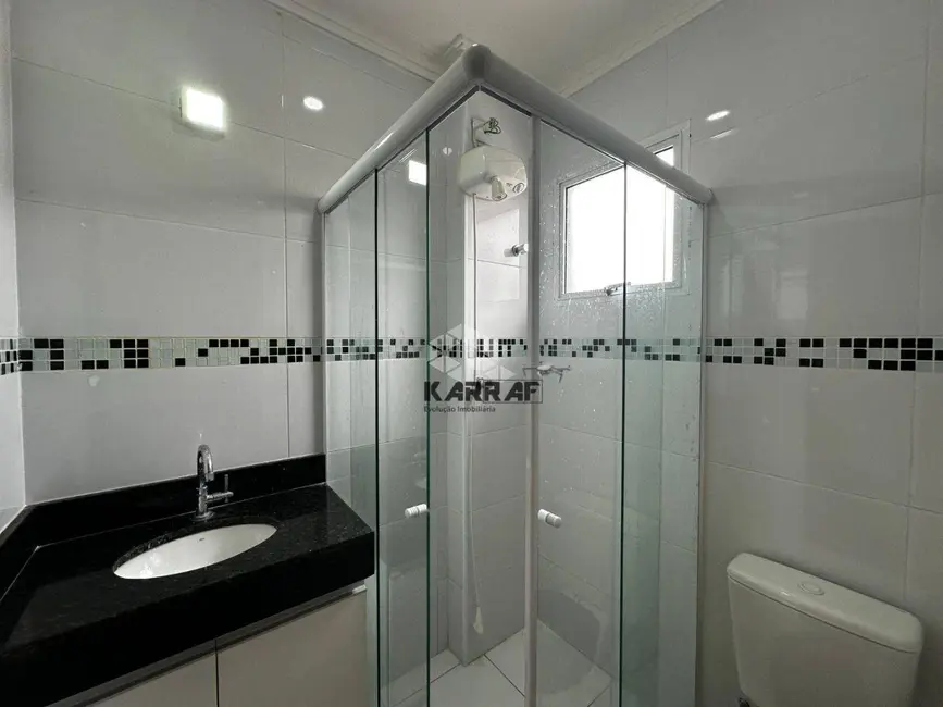 Apartamento com 2 quartos para alugar, 109m2 em Chácara Califórnia, São Paulo - SP - imagem 3 Foto 3 de Apartamento com 2 quartos para alugar, 109m2 em Chácara Califórnia, São Paulo - SP