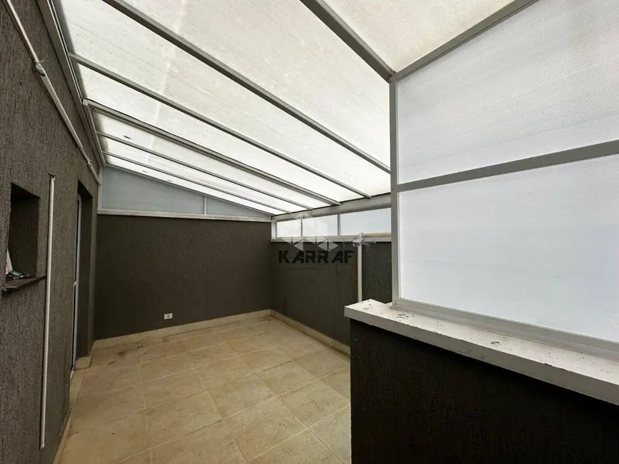 Apartamento com 2 quartos para alugar, 109m2 em Chácara Califórnia, São Paulo - SP - imagem 8 Foto 8 de Apartamento com 2 quartos para alugar, 109m2 em Chácara Califórnia, São Paulo - SP