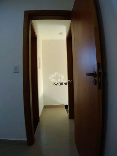 Apartamento com 2 quartos para alugar, 109m2 em Chácara Califórnia, São Paulo - SP - imagem 2 Foto 2 de Apartamento com 2 quartos para alugar, 109m2 em Chácara Califórnia, São Paulo - SP