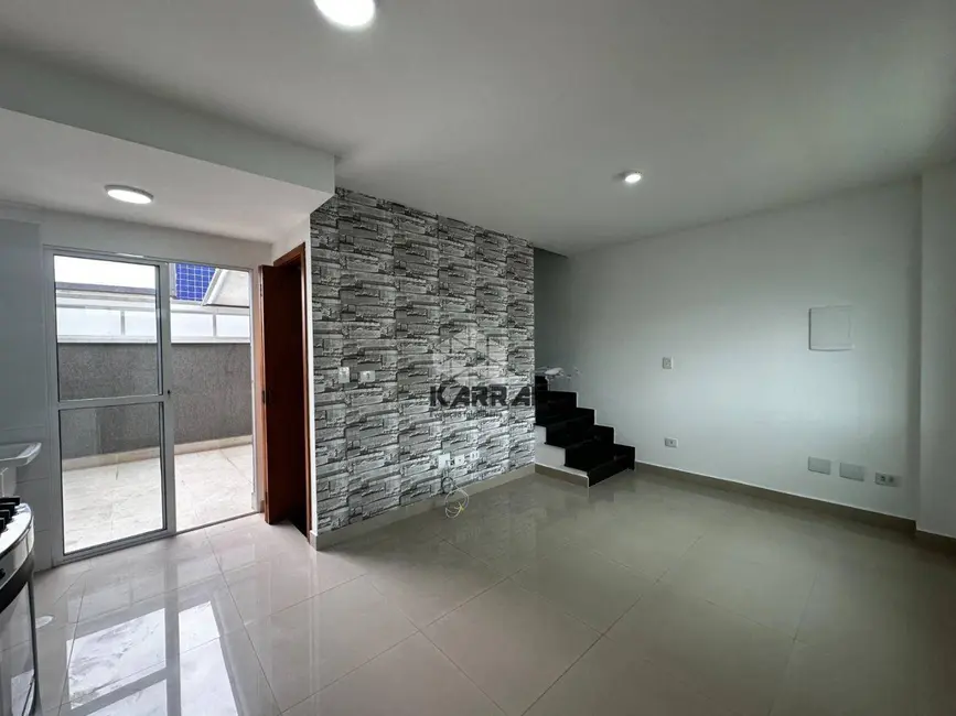 Apartamento com 2 quartos para alugar, 109m2 em Chácara Califórnia, São Paulo - SP - imagem 9 Foto 9 de Apartamento com 2 quartos para alugar, 109m2 em Chácara Califórnia, São Paulo - SP