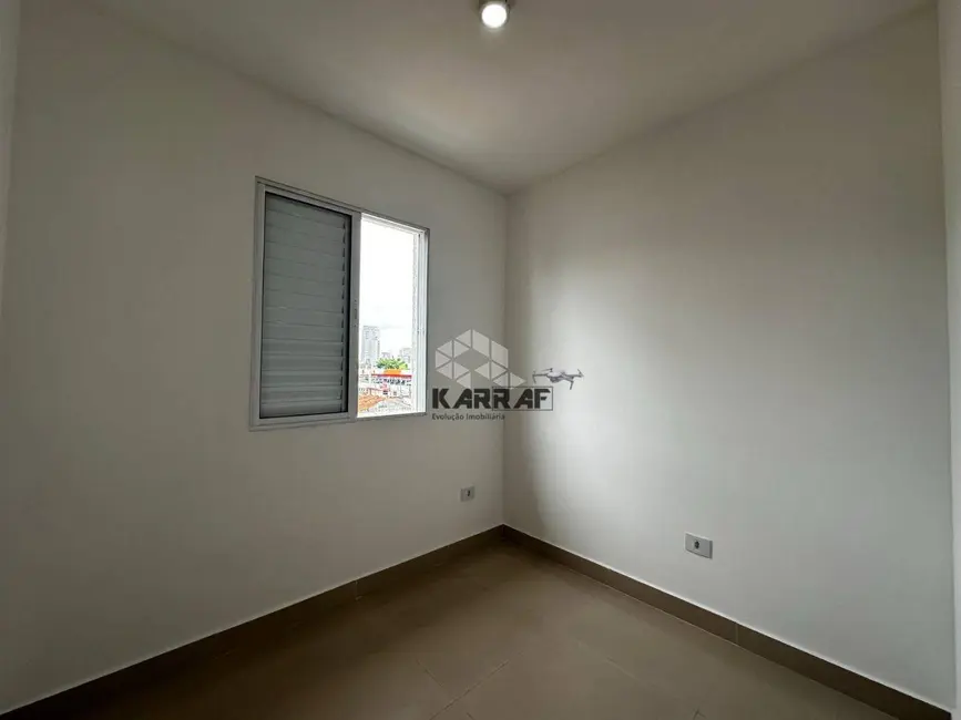 Apartamento com 2 quartos para alugar, 109m2 em Chácara Califórnia, São Paulo - SP - imagem 5 Foto 5 de Apartamento com 2 quartos para alugar, 109m2 em Chácara Califórnia, São Paulo - SP
