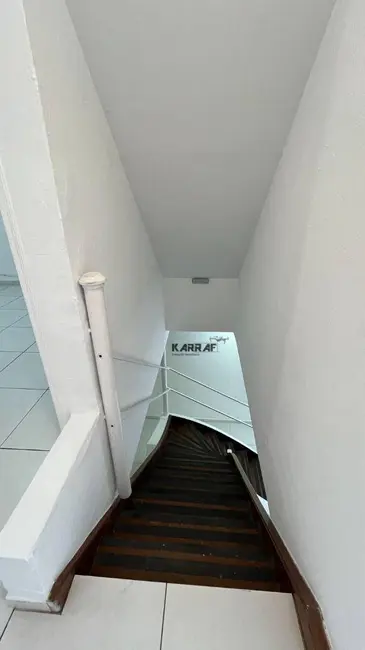 Foto 1 de Sobrado com 2 quartos para alugar, 80m2 em Pinheiros, São Paulo - SP