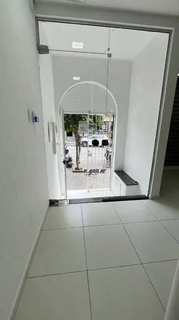 Foto 2 de Sobrado com 2 quartos para alugar, 80m2 em Pinheiros, São Paulo - SP