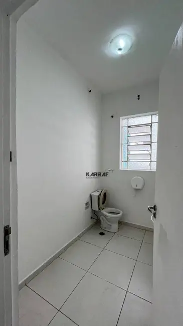 Foto 7 de Sobrado com 2 quartos para alugar, 80m2 em Pinheiros, São Paulo - SP