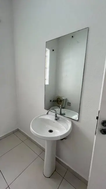 Foto 8 de Sobrado com 2 quartos para alugar, 80m2 em Pinheiros, São Paulo - SP