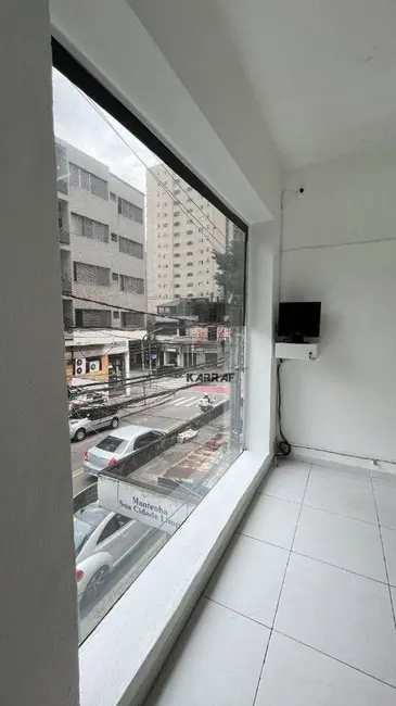 Foto 6 de Sobrado com 2 quartos para alugar, 80m2 em Pinheiros, São Paulo - SP