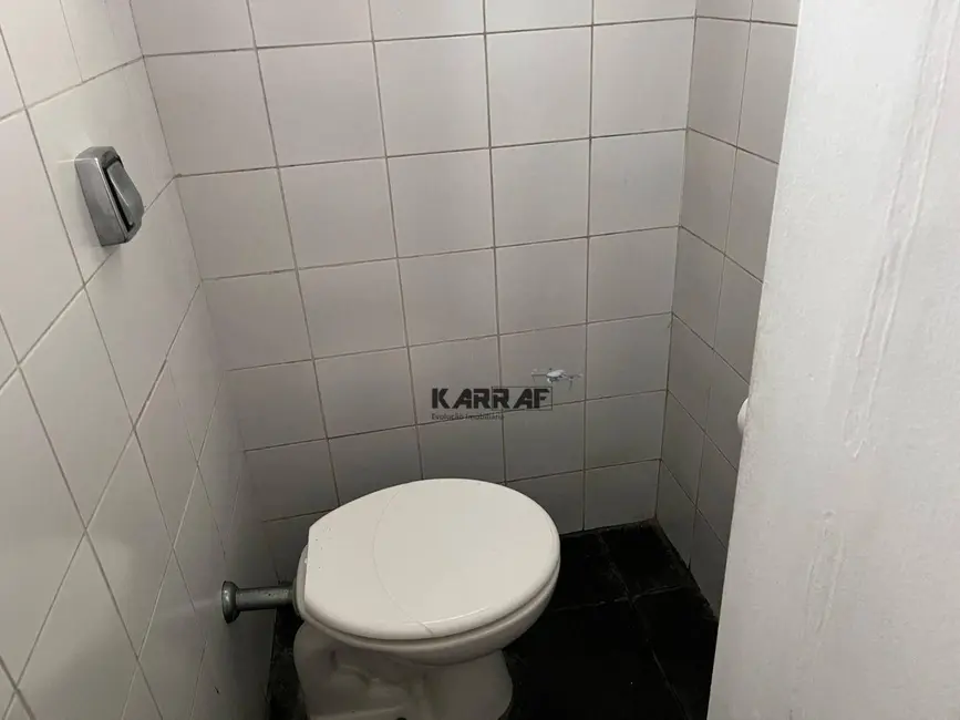 Foto 4 de Loja para alugar, 39m2 em Moema, São Paulo - SP