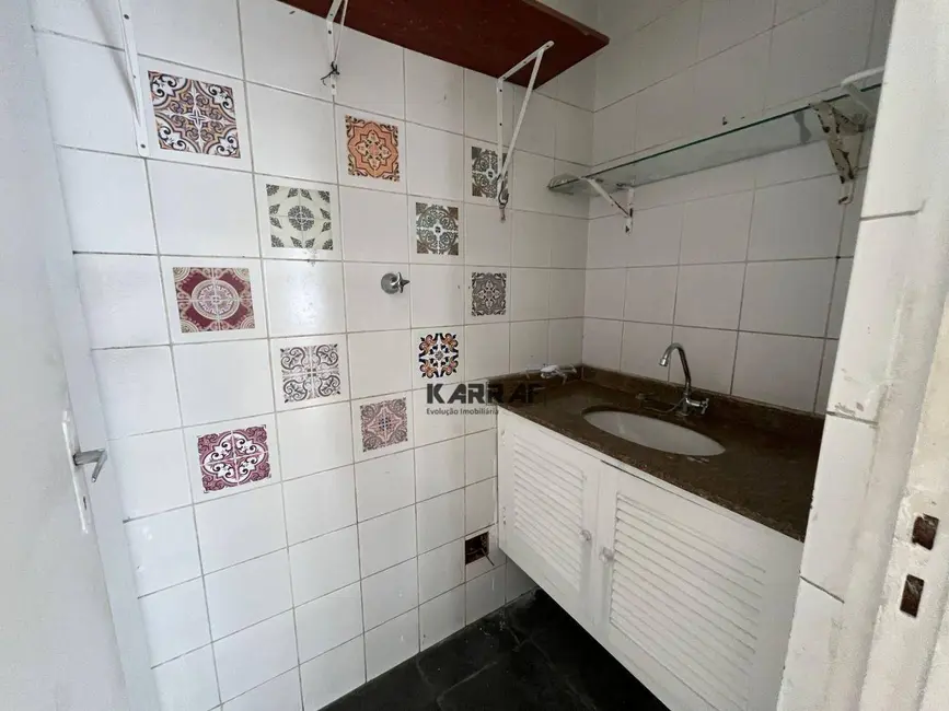 Foto 8 de Loja para alugar, 39m2 em Moema, São Paulo - SP