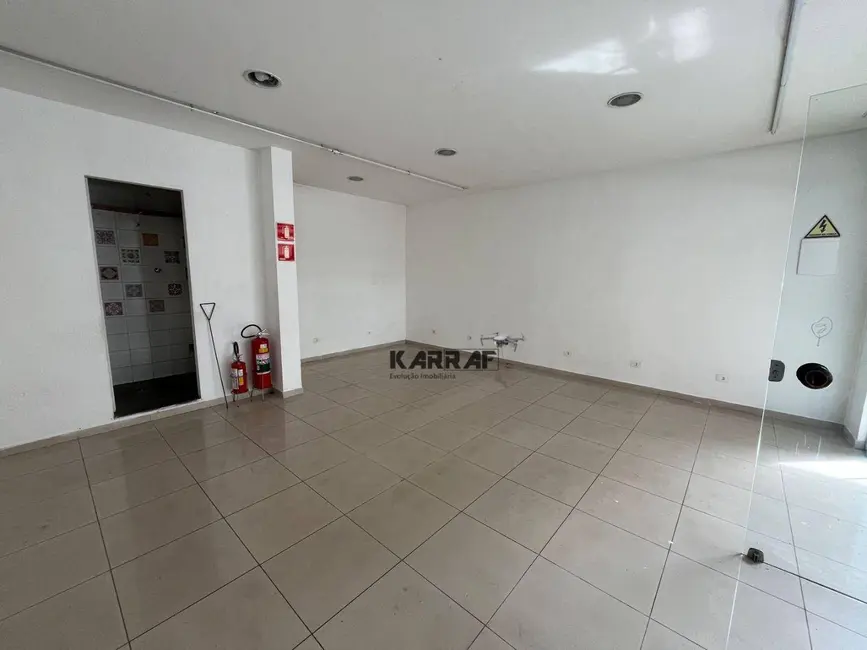 Foto 5 de Loja para alugar, 39m2 em Moema, São Paulo - SP
