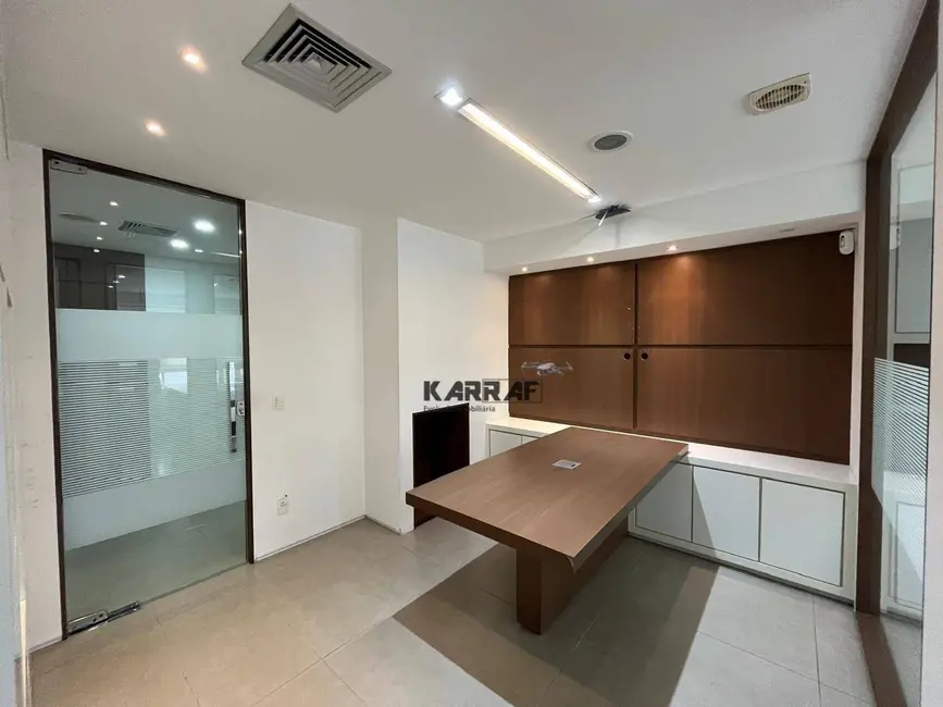 Foto 3 de Loft / Flat para alugar em Jardim Paulista, São Paulo - SP