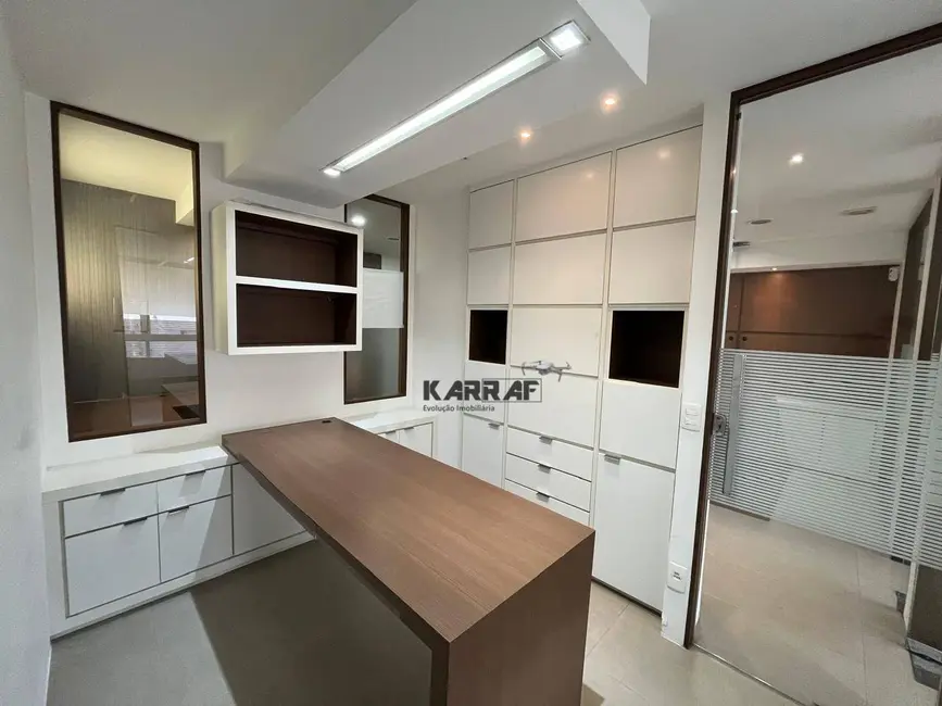 Foto 4 de Loft / Flat para alugar em Jardim Paulista, São Paulo - SP