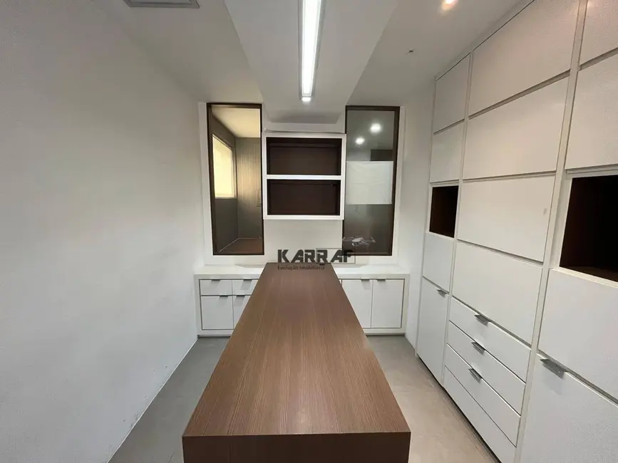 Foto 7 de Loft / Flat para alugar em Jardim Paulista, São Paulo - SP
