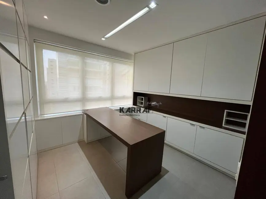 Foto 6 de Loft / Flat para alugar em Jardim Paulista, São Paulo - SP